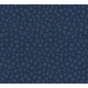 37856-6 Тапет винил Karl Lagerfeld