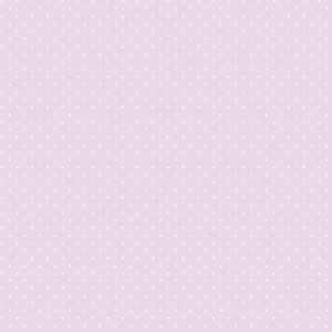 G56052 Wallpaper  JUST 4 KIDS 2