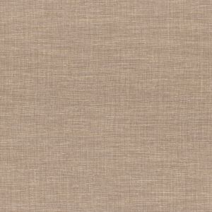 73810824 Wallpaper Vinyl Le Lin