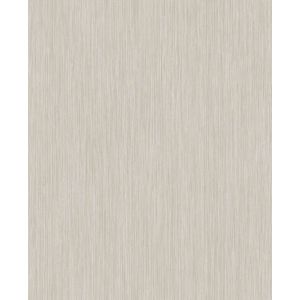 24617 Wallpaper vinyl Altagamma Evolution Best Of