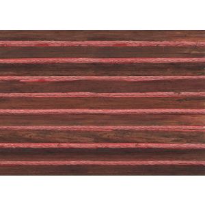 6080 Тапет бамбук JV451 Yumiko