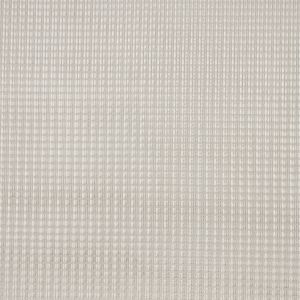 Текстил DRS14600/1 Dersiyon