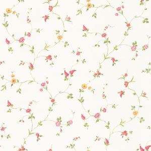 FK26958 Wallpaper vinyl FRESH KITCHEN 5