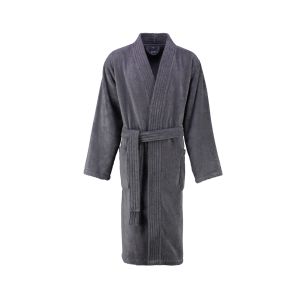 Халат Joop 1647.767