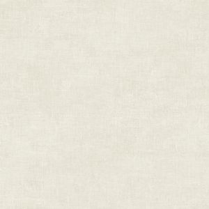 20862 Тапет винил Altagamma Home 3