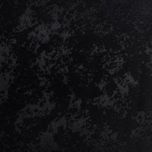 Текстил 24 JAVA