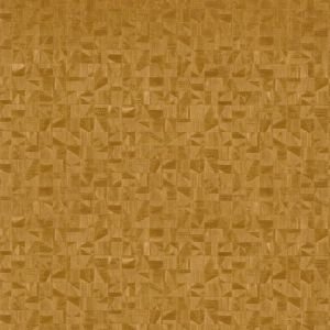 74400548 Wallpaper Vinyl Mansour