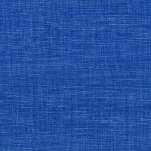 73814292 Wallpaper Vinyl Le Lin