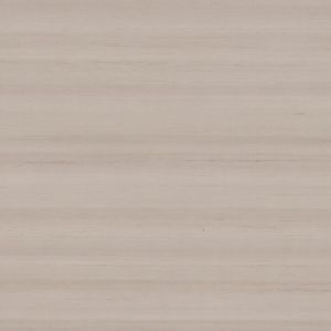 74171963 Wallpaper Vinyl La Soie