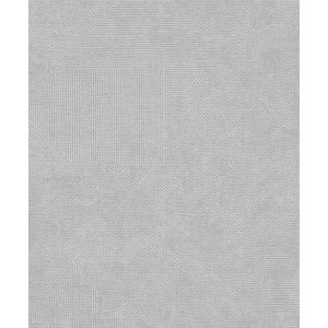 PRI404 Влийс тапет Prisma