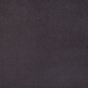 Текстил 35 Madras