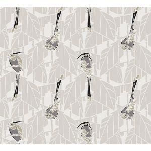 FOL604 Влийс тапет Folies