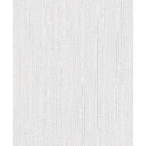 20515-5 Wallpaper vinyl Gala