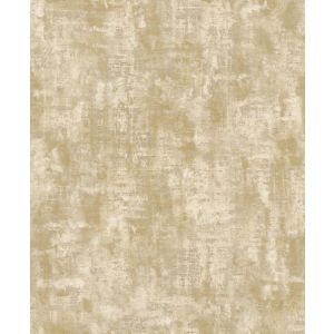 20524-12 Wallpaper vinyl Gala