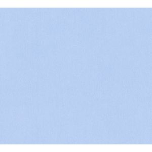 38325-9 Wallpaper vinyl Dream Flowery