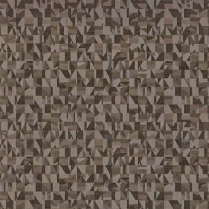 74400446 Wallpaper Vinyl Mansour