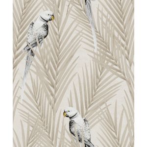 CAB701 Влийс тапет Cabinet