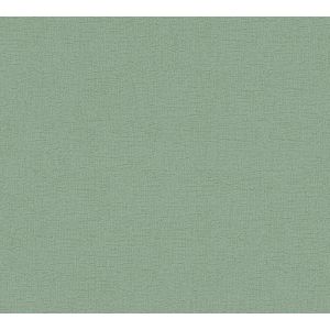 377073 Тапет винил Jungle Chic