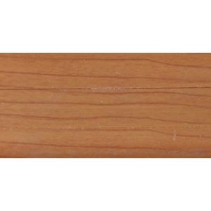 Skirting Pvc SOL60.R022