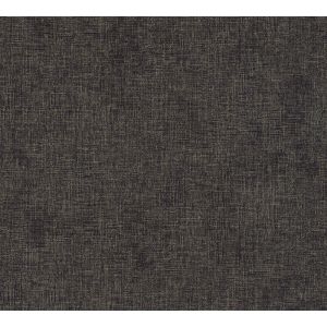 374314 Тапет Винил New Walls