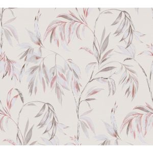 377071 Тапет винил Jungle Chic