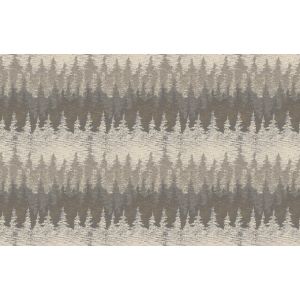 10214 Wallpaper Missoni Home 3