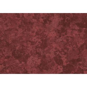 INX8-079 Фототапет    The Wall