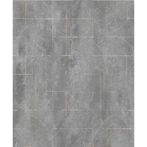 PRI102 Влийс тапет Prisma