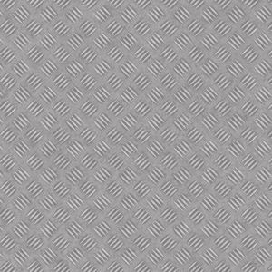 Балатум Solid 91