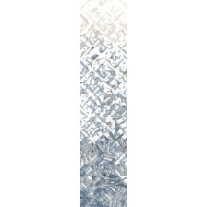5590 Wallpaper JV151 Shibori