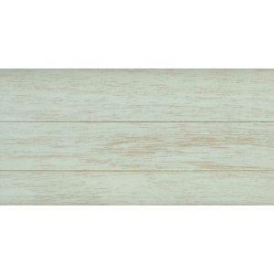 Skirting Pvc SOL60.R255