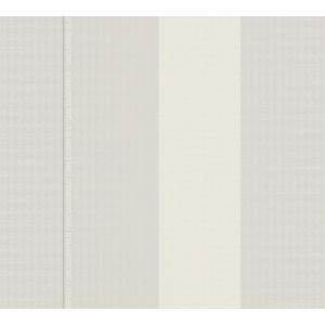 37848-4 Тапет винил Karl Lagerfeld