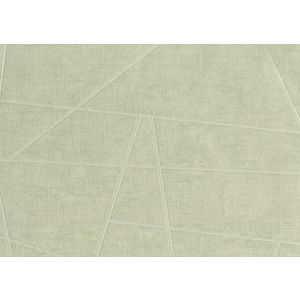 24021 Wallpaper Composition