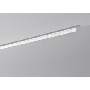 Стиропорен корниз E-12