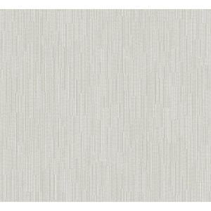 5855 Тапет влийс JV503 Botanical