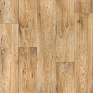 Vinil Flooring Wagner 2