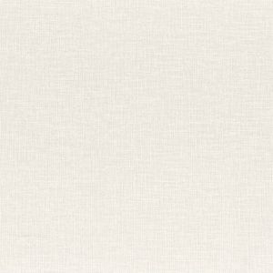 74560100 Wallpaper Vinyl La Toile