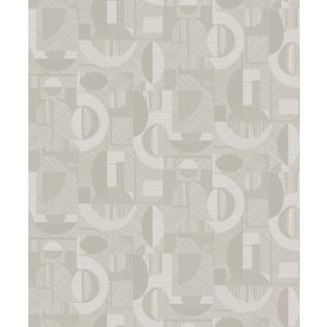 ORB207 Влийс тапет Orbital