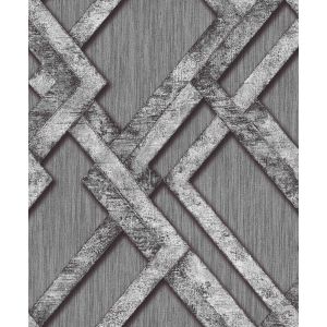 20512-7 Wallpaper vinyl Gala