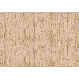 6060 Wallpaper JV451 Yumiko