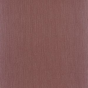 74511938 Wallpaper Vinyl Ceylan