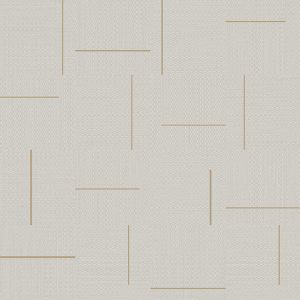 24901 Тапет винил Altagamma Home 3