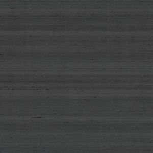 74170787  Wallpaper Vinyl La Soie