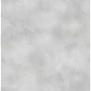 24650 Wallpaper vinyl Altagamma Evolution Best Of