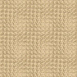 84341210 Тапет Винил Cuba