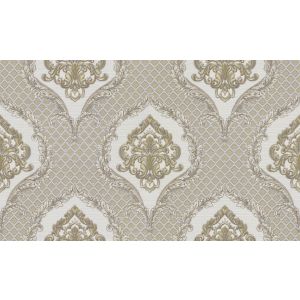 62036 Wallpaper vinyl Gianfranco Ferre 3