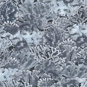 FH37504 Wallpaper vinyl HOME STYLE