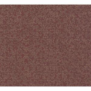 37866-3 Тапет винил Metropolitan Stories 2