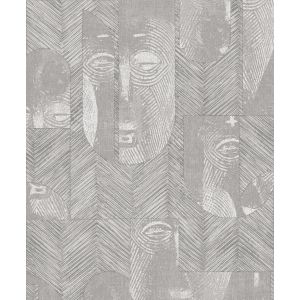 TRI304 Wallpaper Tribute