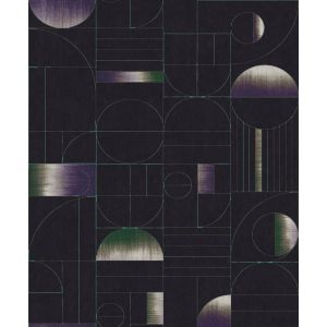 PRI703 Влийс тапет Prisma